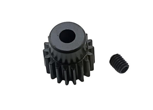 TRAXXAS 18T 48P Pinion Gear - 1918