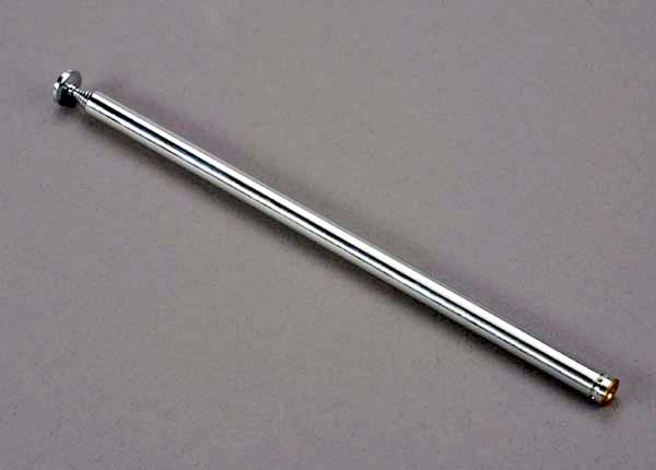 TRAXXAS Telescoping Radio Antenna - 2017