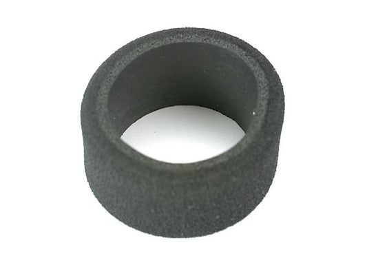 TRAXXAS Replacement Foam Tyre for Transmitter Wheel - 2224