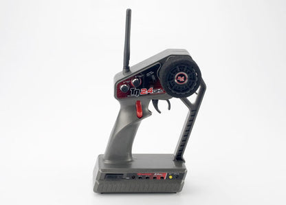 TRAXXAS Foldable Antenna suit TQ 2.4Ghz Transmitter - 2237