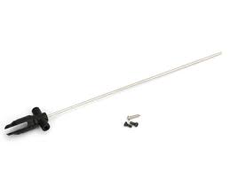 E-FLITE Inner Shaft with Head suit BMCX2 - EFLH2412