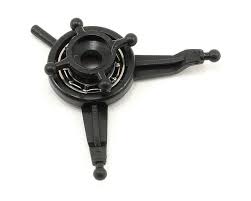 E-FLITE Swashplate suit BMCX2 - EFLH2416