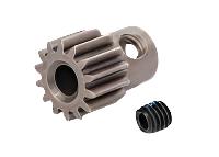 TRAXXAS 14T 48P Pinion Gear - 2427