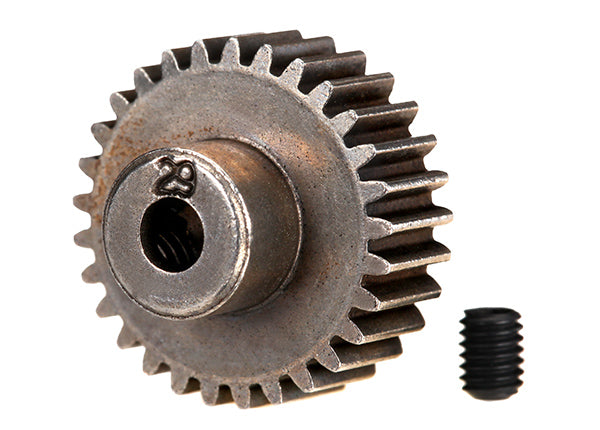 TRAXXAS 29T 48P Pinion Gear - 2429