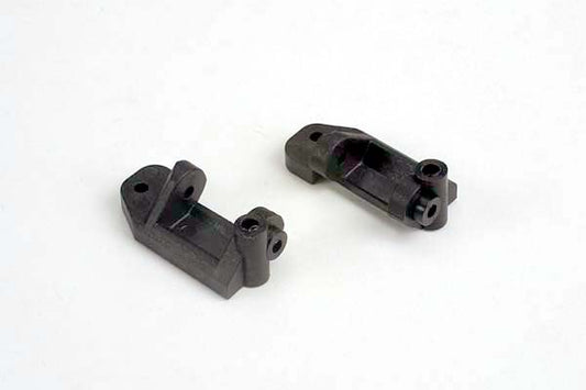 TRAXXAS Caster Blocks L&R 30deg 2pcs - 2432