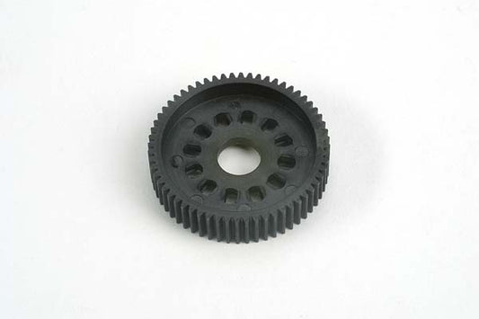 TRAXXAS 60T Ball Diff Gear suit SRT - 2519