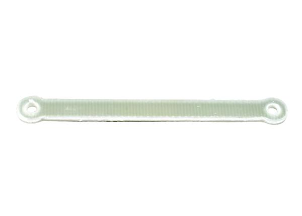 TRAXXAS Fiberglass Tie Bar - 2532