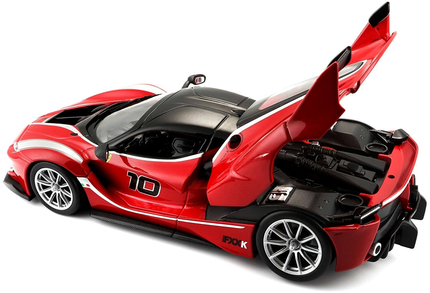 Bburago Ferrari FXX-K 1:24 - 26301