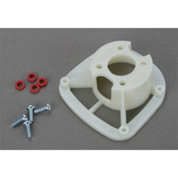 E-FLITE Motor Mount suit Apprentice - EFL2734