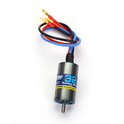 E-FLITE BL32 2150kv Ducted Fan Motor - EFLM3032DFA