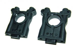 GV Centre Diff Mount suit Cage - XV3041