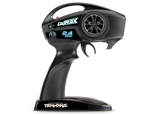 TRAXXAS LaTrax 2.4Ghz 2Ch Transmitter - 3047