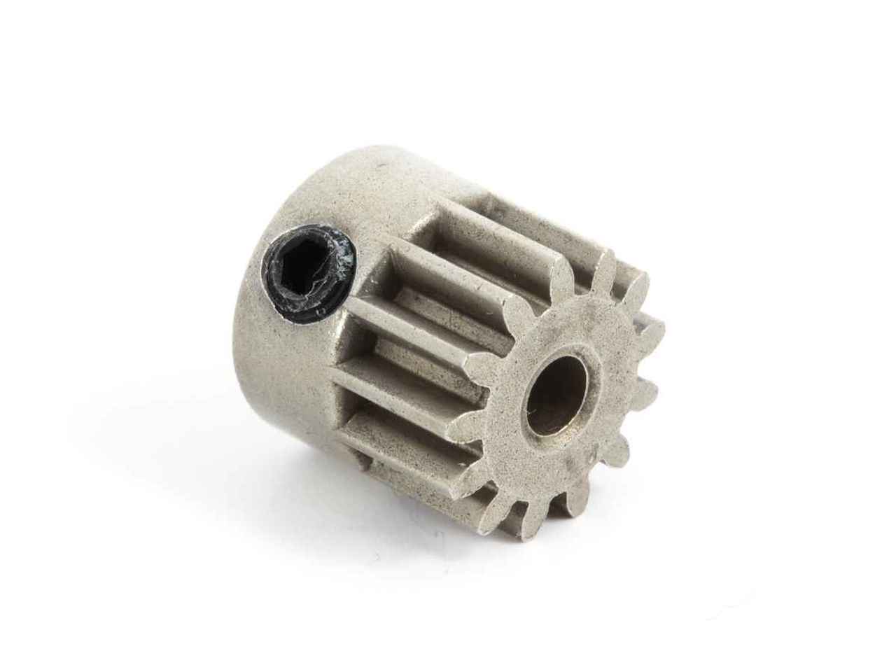 ARRMA 13T 32P Pinion Gear AR310422 - ARAC7995