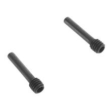 ARRMA Driveshaft End Locking Pin 2pcs AR310556 - ARAC4048