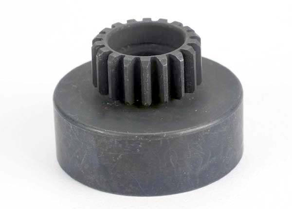 TRAXXAS 18T 32P Clutch Bell - 3118X