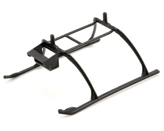 BLADE Landing Skid & Battery Mount suit MSRX - BLH3204