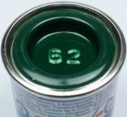 REVELL Sea Green Gloss Enamel 14ml - 32162