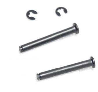 HBX Suspension Pin Set - HBX-3318A-H014