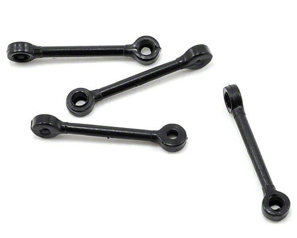 BLADE Rotor Linkage Set suit nCP X 4pcs - BLH3322