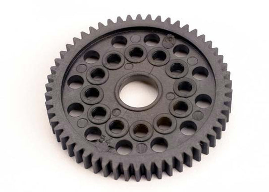 TRAXXAS 54T 32P Spur Gear - 3454