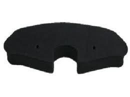 GV Sponge Bumper suit BV1 - VX345BA