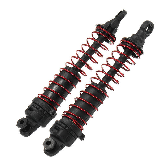 Friction Shocks suit 9125/ 9115X/ 9120X 2pcs - 9125-ZJ03