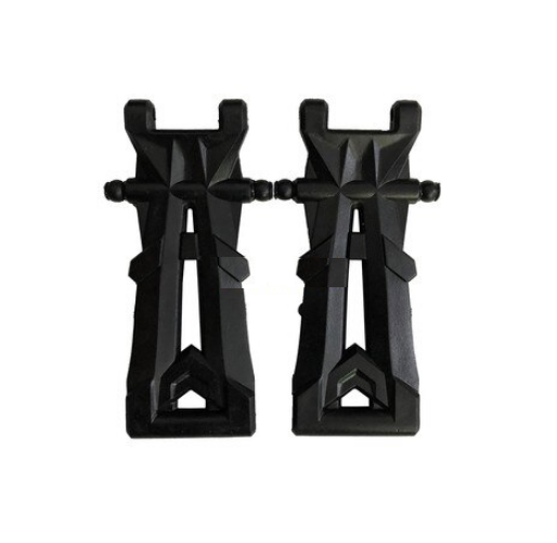 Rear Lower Arms 2pcs suit Q902 35-sj10 - 30-SJ10