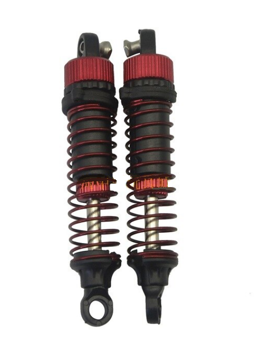 Shocks 2pcs suit Q902 35-ZJ03 - 30-ZJ03