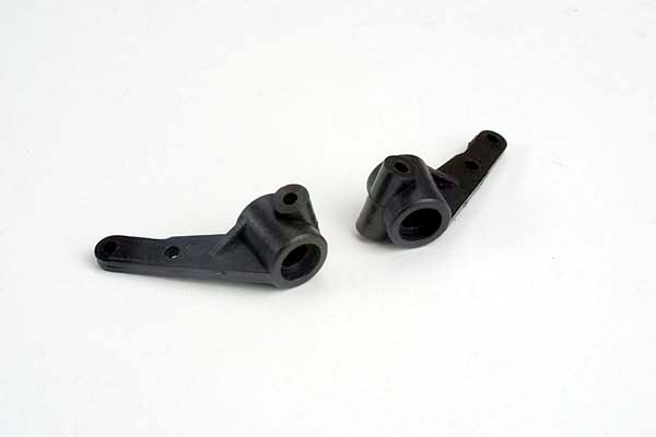 TRAXXAS Steering Blocks 2pcs - 3636