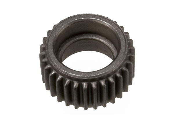 TRAXXAS 30T Idler Gear Steel - 3696