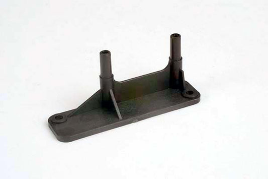 TRAXXAS Speed Controller Mount Plate - 3724