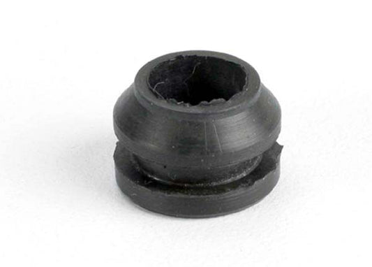 TRAXXAS Driveshaft Rubber Grommet 2pcs - 3840