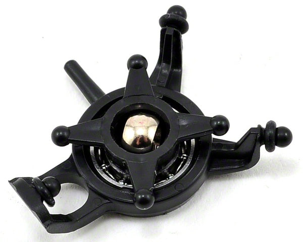 BLADE Complete Swashplate suit mCPX BL - BLH3914