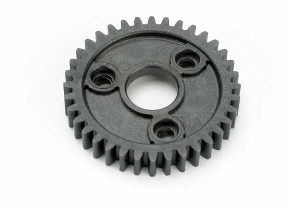 TRAXXAS 36T 1mmP Spur Gear - 3953