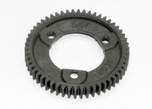 TRAXXAS 54T 32P Center Diff Spur Gear - 3956R