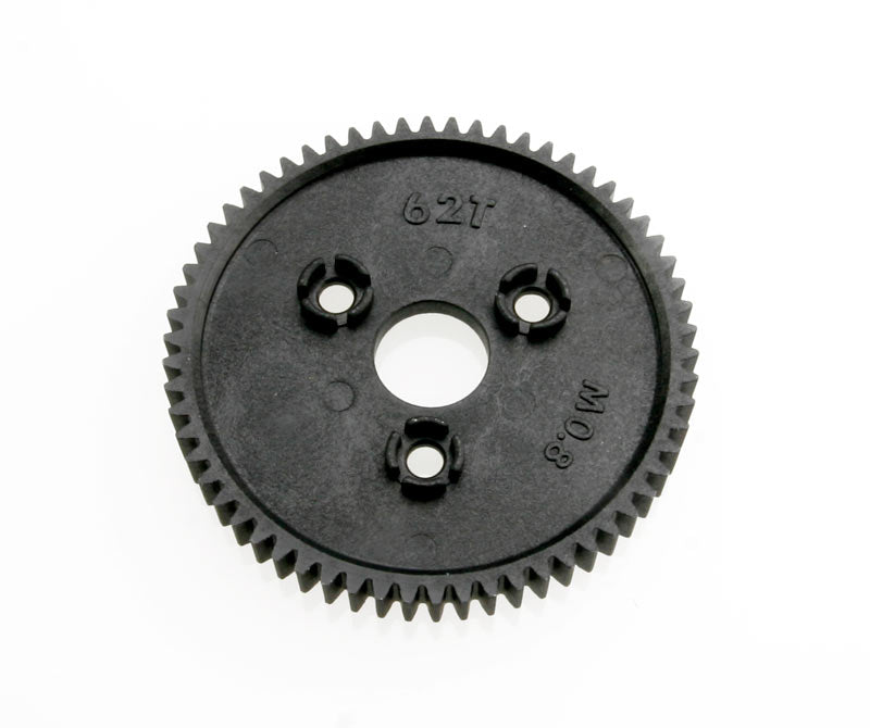 TRAXXAS 62T 32P Spur Gear - 3959