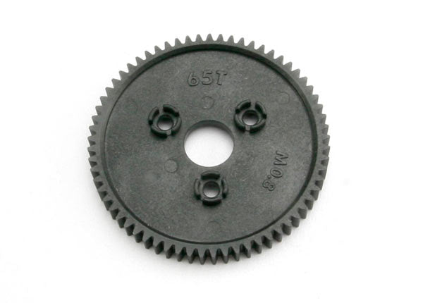 TRAXXAS 65T 32P Spur Gear - 3960