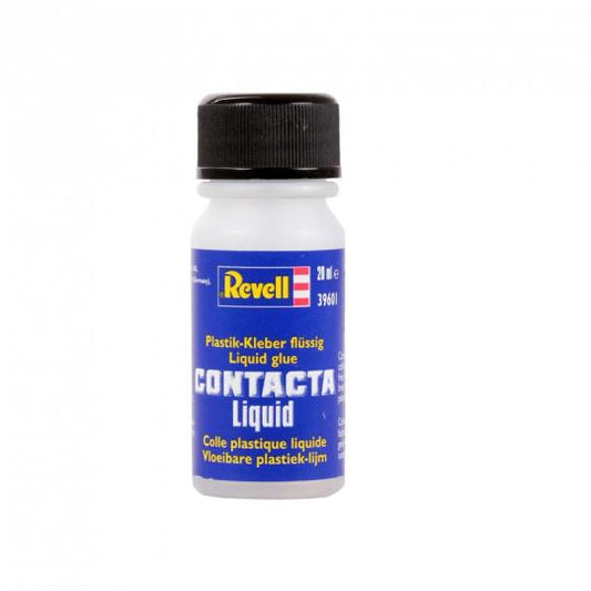 REVELL Contacta Liquid 18g - 39601