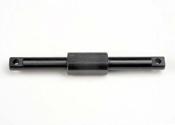 TRAXXAS Transmission Output Shaft - 3994