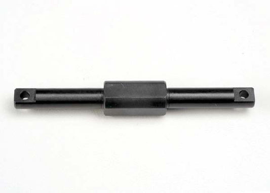 TRAXXAS Transmission Output Shaft - 3994