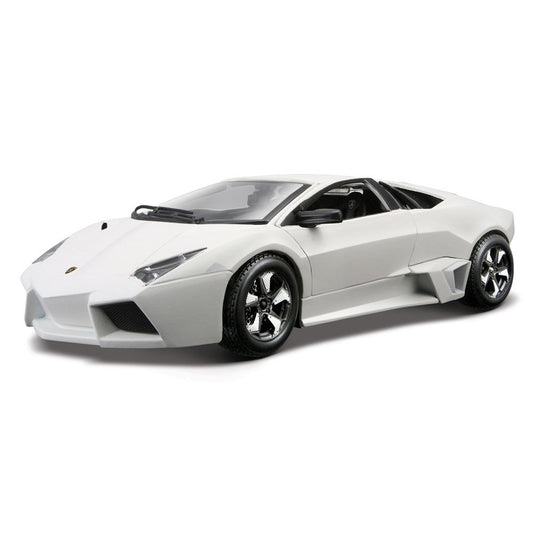 BBURAGO Lamborghini Reventon 1:24 - 21041