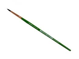 HUMBROL 4 Coloro Brush - 4004