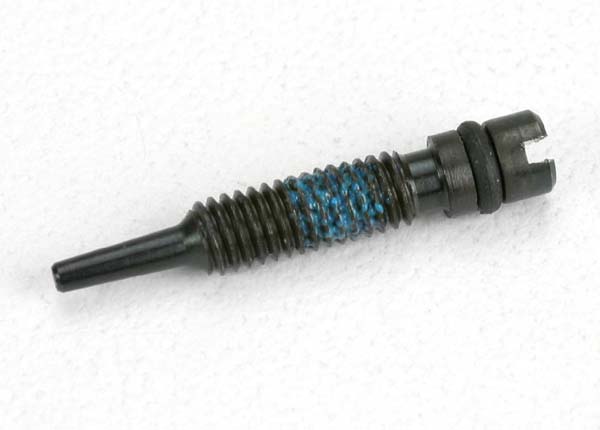 TRAXXAS Carby Needle Idle Mix Screw - 4041