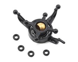 BLADE Swashplate suit 120 S - BLH4106