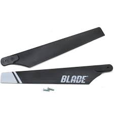 BLADE Main Blade Set suit 120S - BLH4111