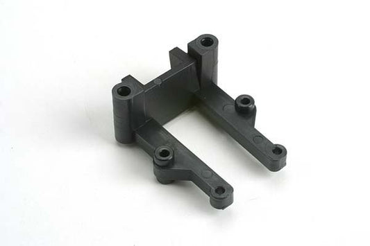 TRAXXAS Front Bulkhead & Shock Tower - 4230