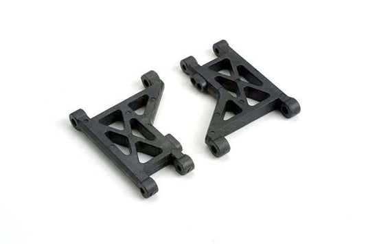 TRAXXAS Rear Suspension Arm Set 2pcs - 4250