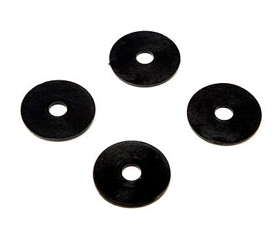 BLADE Main Blade Shims suit B450 X/ 330X/ 330S 4pcs - BLH4304