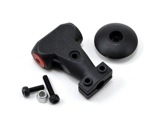 BLADE Head Block/ Rotor Housing Set suit 300 X - BLH4507