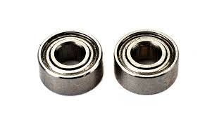 BLADE 3x7x3mm Bearings 2pcs - BLH1613